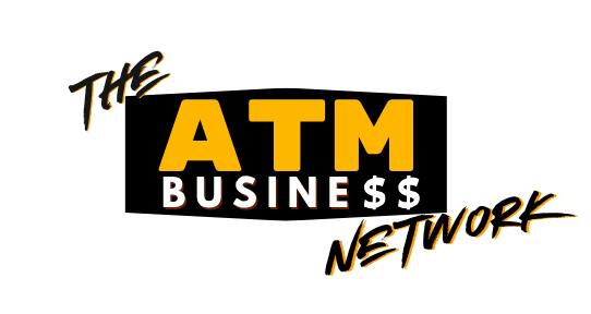 The ATM Business Network